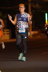 BIB: 
                            <button type="button" onclick="openModal(24259034)" class="btn btn-primary btn-sm float-right btn-popup" data-toggle="modal" data-target=".modal-high-quality">
                        <i class="fas fa-shopping-cart"></i> Add to Cart
                    </button>
                                            <button type="button" onclick="isThisMe(24259034, true)" class="btn btn-success btn-sm float-right btn-popup btn-isme hidden" data-toggle="tooltip" data-placement="bottom" title="นี่คือรูปของคุณใช่ไหม คลิกที่นี่เพื่อเอาเข้าอัลบั้ม">
                        <i class="fas fa-plus"></i> Add to album
                    </button>
                    <button type="button" onclick="isThisMe(24259034, false)" class="btn btn-warning btn-sm float-right btn-popup btn-isnotme hidden">
                        <i class="fas fa-ban"></i> Remove from album
                    </button>